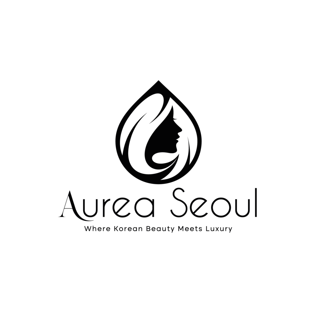 Aurea Seoul
