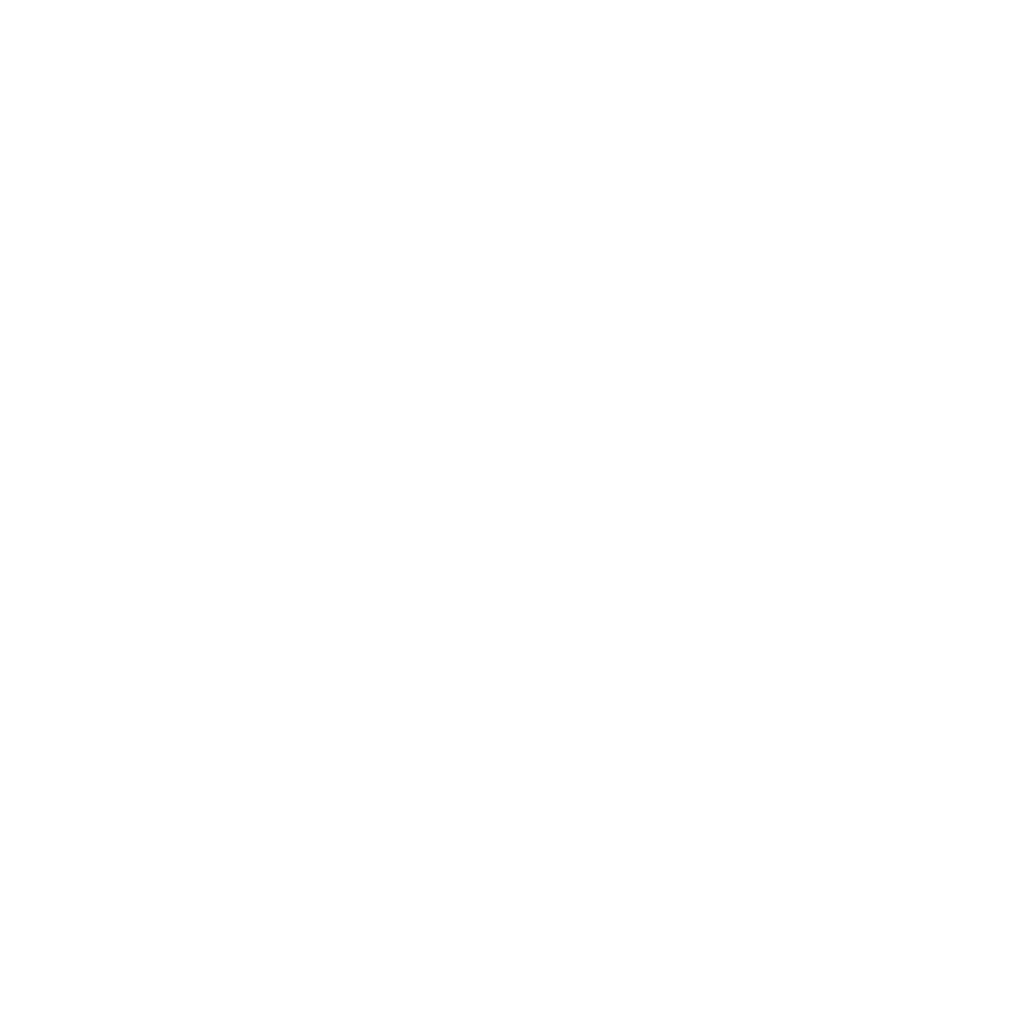 Aurea Seoul