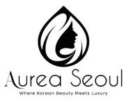 Aurea Seoul