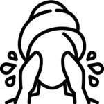 Double Cleansing Method
